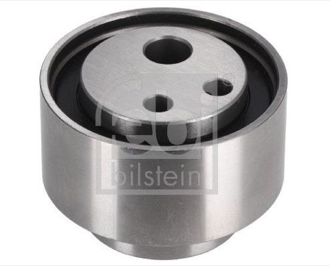 Febi Bilstein 08672 Timing Belt Tensioner Pulley, photo 2