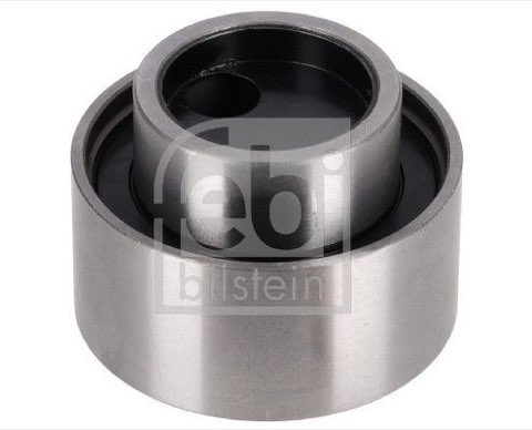 Febi Bilstein 08672 Timing Belt Tensioner Pulley, photo 3