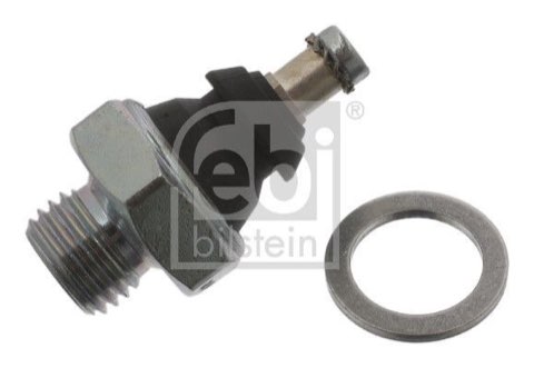 Febi Bilstein 08675 Oil Pressure Switch, photo 2