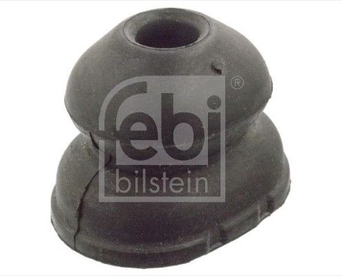Febi Bilstein 08681 Rear Axle, photo 2