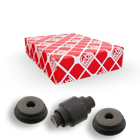 Febi Bilstein 08687 Both Sides