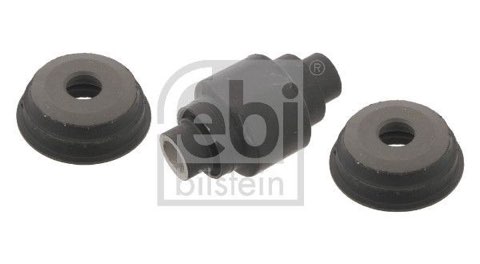 Febi Bilstein 08687 Both Sides, photo 2