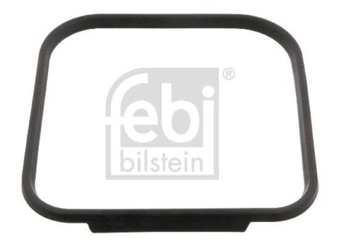 Febi Bilstein 08716 Seal, Automatic Transmission Oil Pan, for Automatic Transmission, photo 2