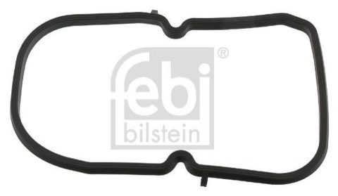 Febi Bilstein 08717 Seal, Automatic Transmission Oil Pan, for Automatic Transmission, photo 2