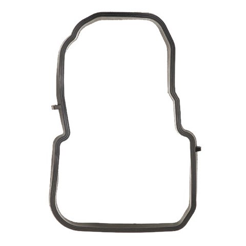 Febi Bilstein 08719 Seal, Automatic Transmission Oil Pan, for Automatic Transmission, photo 3