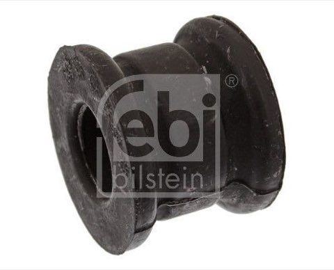 Febi Bilstein 08746 Anti Roll Bar Bush, photo 2
