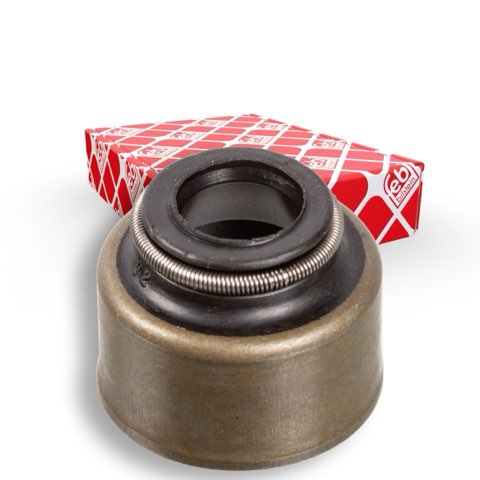 Febi Bilstein 08751 Valve Stem Seal