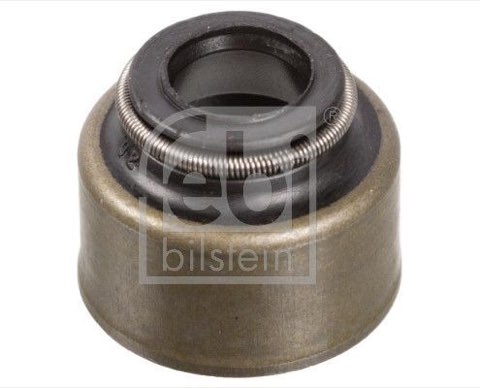 Febi Bilstein 08751 Valve Stem Seal, photo 2