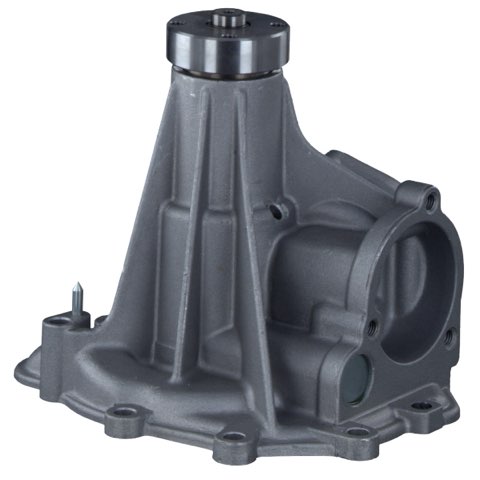 Febi Bilstein 08756 Water Pump
