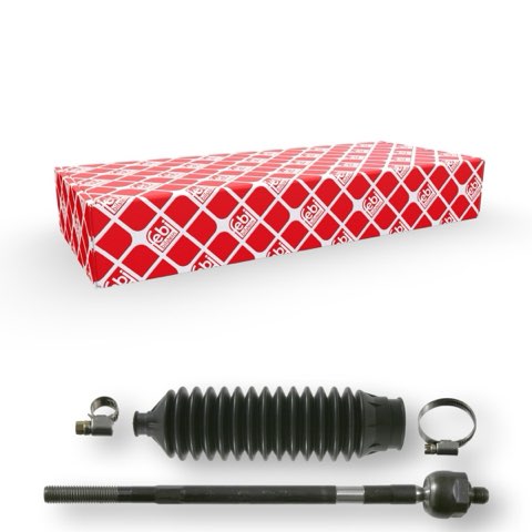 Febi Bilstein 08760 Inner Tie Rod