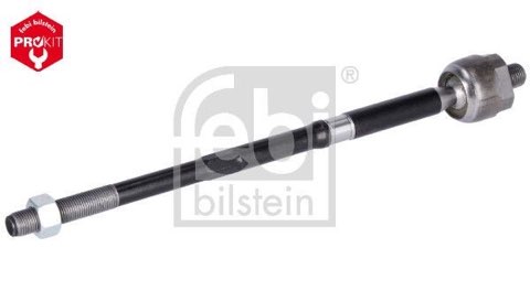 Febi Bilstein 08761 Inner Tie Rod, photo 2