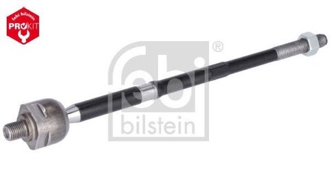 Febi Bilstein 08761 Inner Tie Rod, photo 3