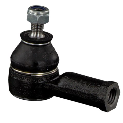 Febi Bilstein 08767 Track Rod End