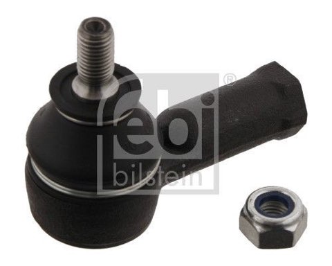 Febi Bilstein 08767 Track Rod End, photo 3