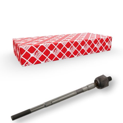 Febi Bilstein 08768 Inner Tie Rod