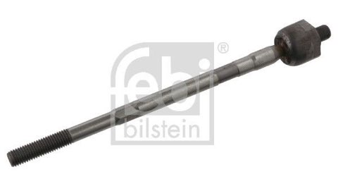 Febi Bilstein 08768 Inner Tie Rod, photo 2