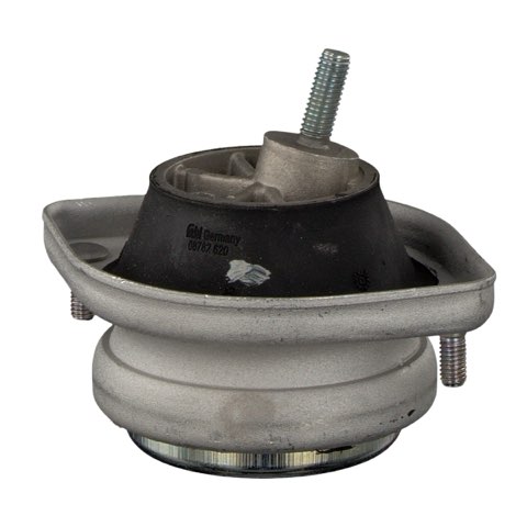 Febi Bilstein 08782 Engine Mount