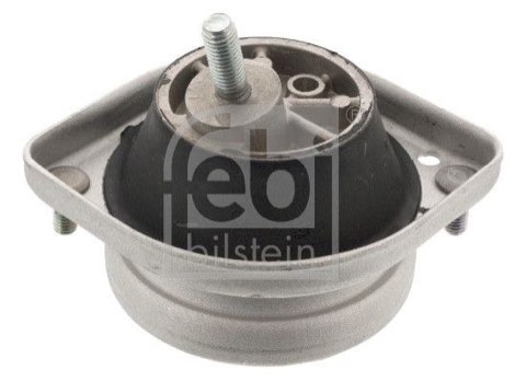 Febi Bilstein 08782 Engine Mount, photo 3