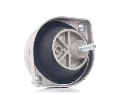 Febi Bilstein 08783 Engine Mount