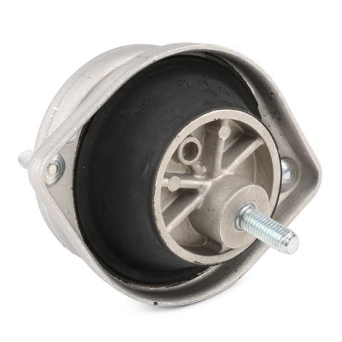 Febi Bilstein 08783 Engine Mount, photo 3