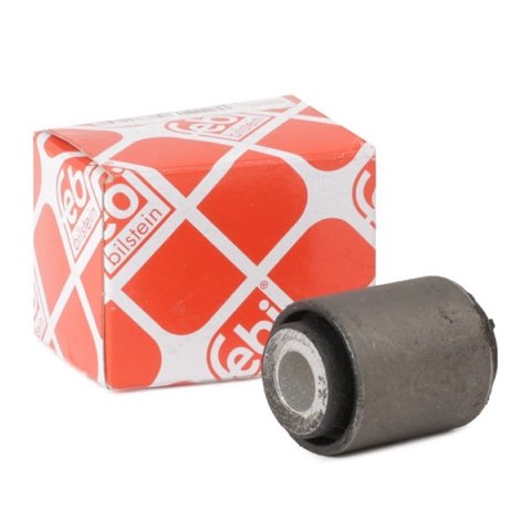 Febi Bilstein 08818 Trailing Arm / Suspension Arm Bush