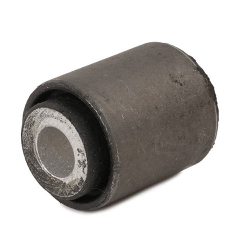 Febi Bilstein 08818 Trailing Arm / Suspension Arm Bush, photo 2