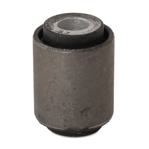 Febi Bilstein 08818 Trailing Arm / Suspension Arm Bush, photo 3