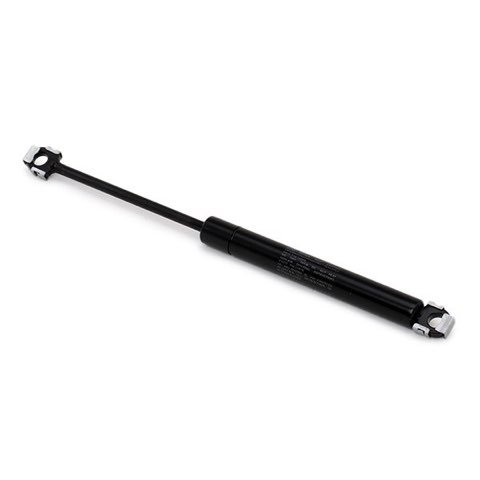 Febi Bilstein 08823 Bonnet Strut
