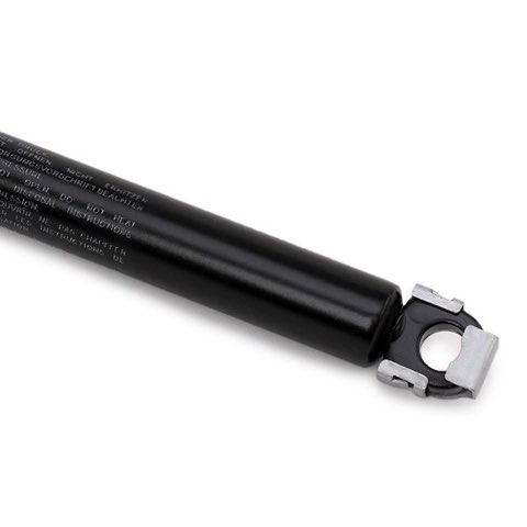 Febi Bilstein 08823 Bonnet Strut, photo 2