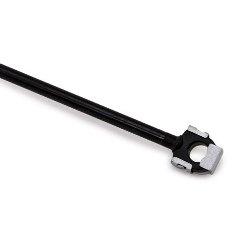 Febi Bilstein 08823 Bonnet Strut, photo 3