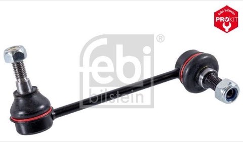 Febi Bilstein 08828 Anti-Roll Bar Link, photo 2