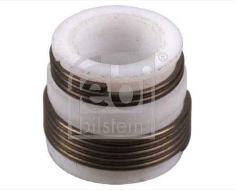 Febi Bilstein 08837 Valve Stem Seal, photo 2