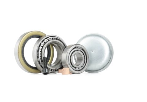 Febi Bilstein 08841 Wheel Bearing Kit