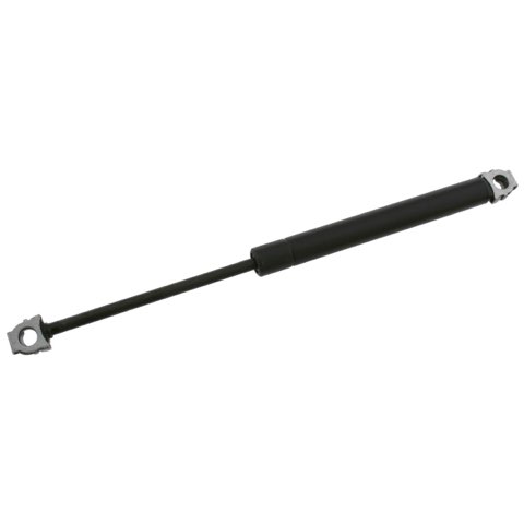 Febi Bilstein 08850 Bonnet Strut