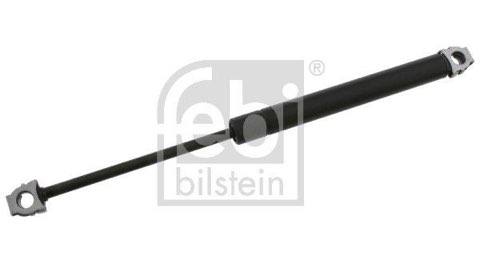 Febi Bilstein 08850 Bonnet Strut, photo 2