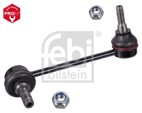 Febi Bilstein 08863 Anti-Roll Bar Link, photo 2