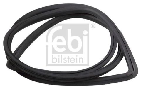 Febi Bilstein 08867 Windscreen Seal