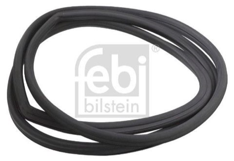 Febi Bilstein 08869 Windscreen Seal