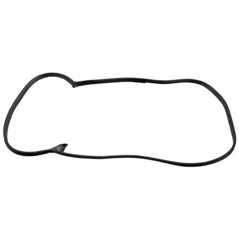 Febi Bilstein 08875 Door Seal