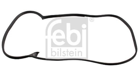 Febi Bilstein 08875 Door Seal, photo 2
