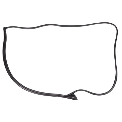 Febi Bilstein 08876 Door Seal
