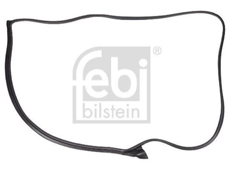 Febi Bilstein 08876 Door Seal, photo 2