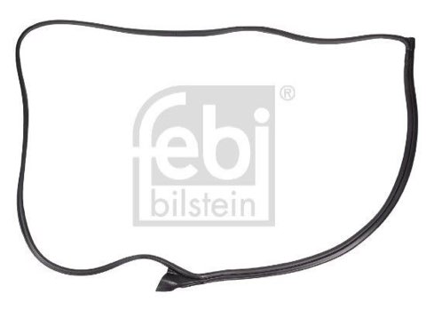 Febi Bilstein 08877 Door Seal