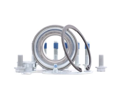 Febi Bilstein 08881 Wheel Bearing Kit