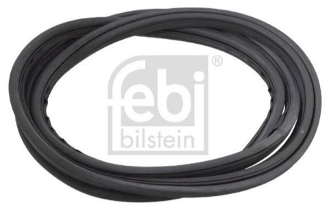 Febi Bilstein 08882 Windscreen Seal