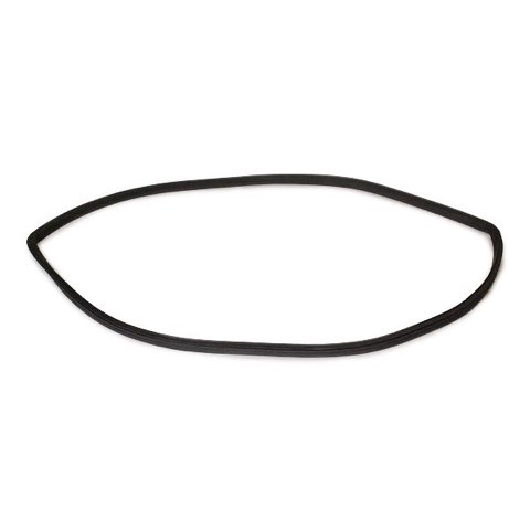 Febi Bilstein 08883 Seal, Rear Windscreen, photo 3