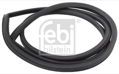 Febi Bilstein 08886 Windscreen Seal