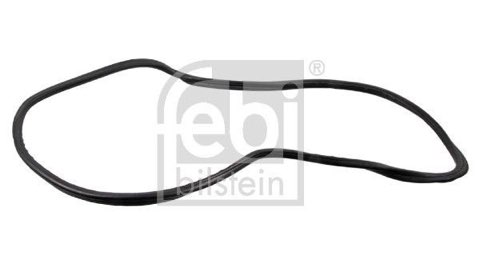 Febi Bilstein 08889 Seal, Rear Windscreen, photo 2