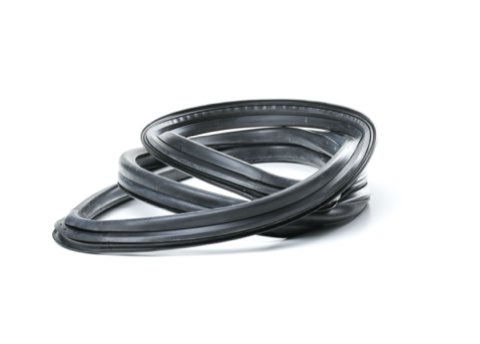 Febi Bilstein 08893 Seal, Rear Windscreen
