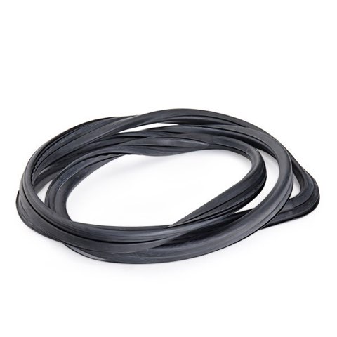 Febi Bilstein 08893 Seal, Rear Windscreen, photo 3